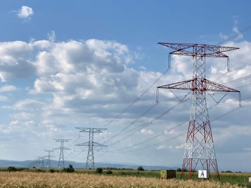 Poziția premierului în privința facturilor de energie