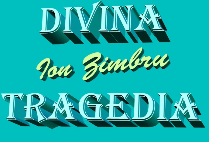 Trecutul ultimului Viitor (IV)