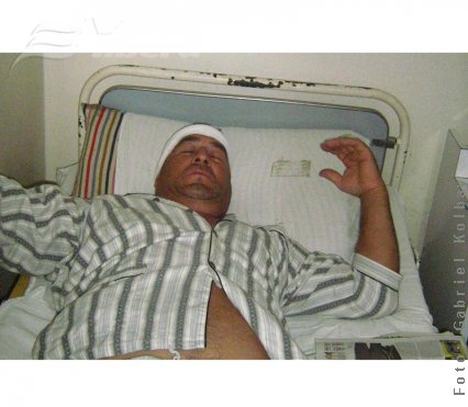 Ziua iataganelor ascuţite