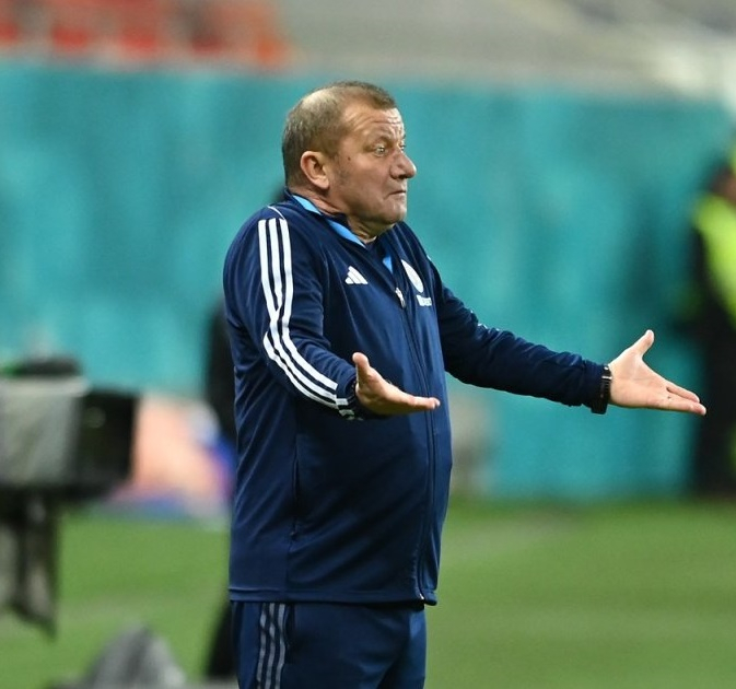 Oțelul nu mai are bani nici pentru deplasările la meciuri!