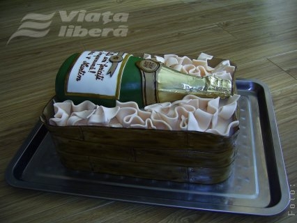 Să trăieşti cu numele, Maria!