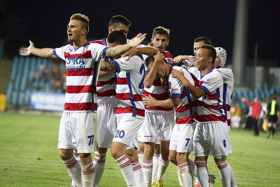 Plan de reorganizare la Oţelul: "Buzunarele nu mai sunt goale"