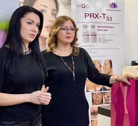 Absolute Aestetics – Tratamente de chirurgie estetică unice în Galați