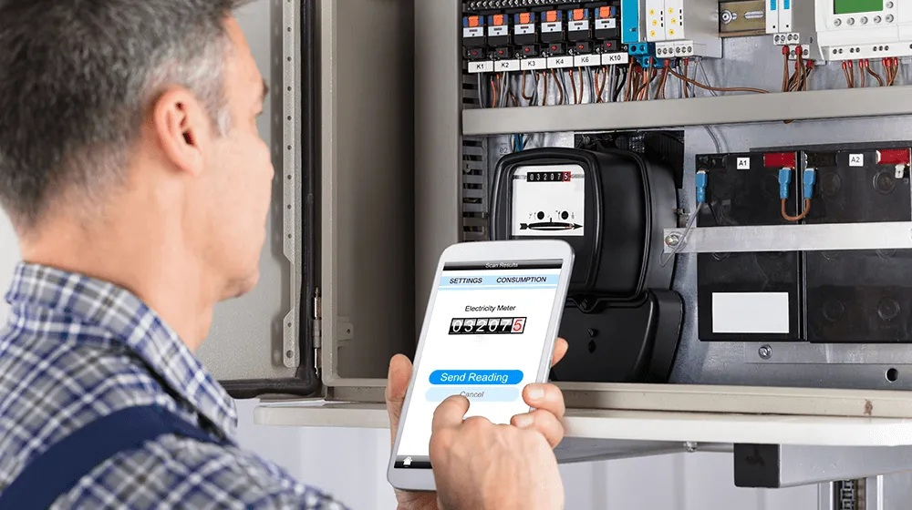 Servicii indisponibile temporar la Electrica Furnizare