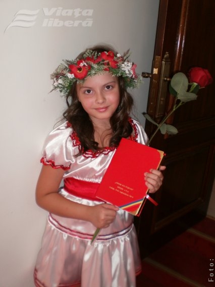 Galaţiul a luat două premii I