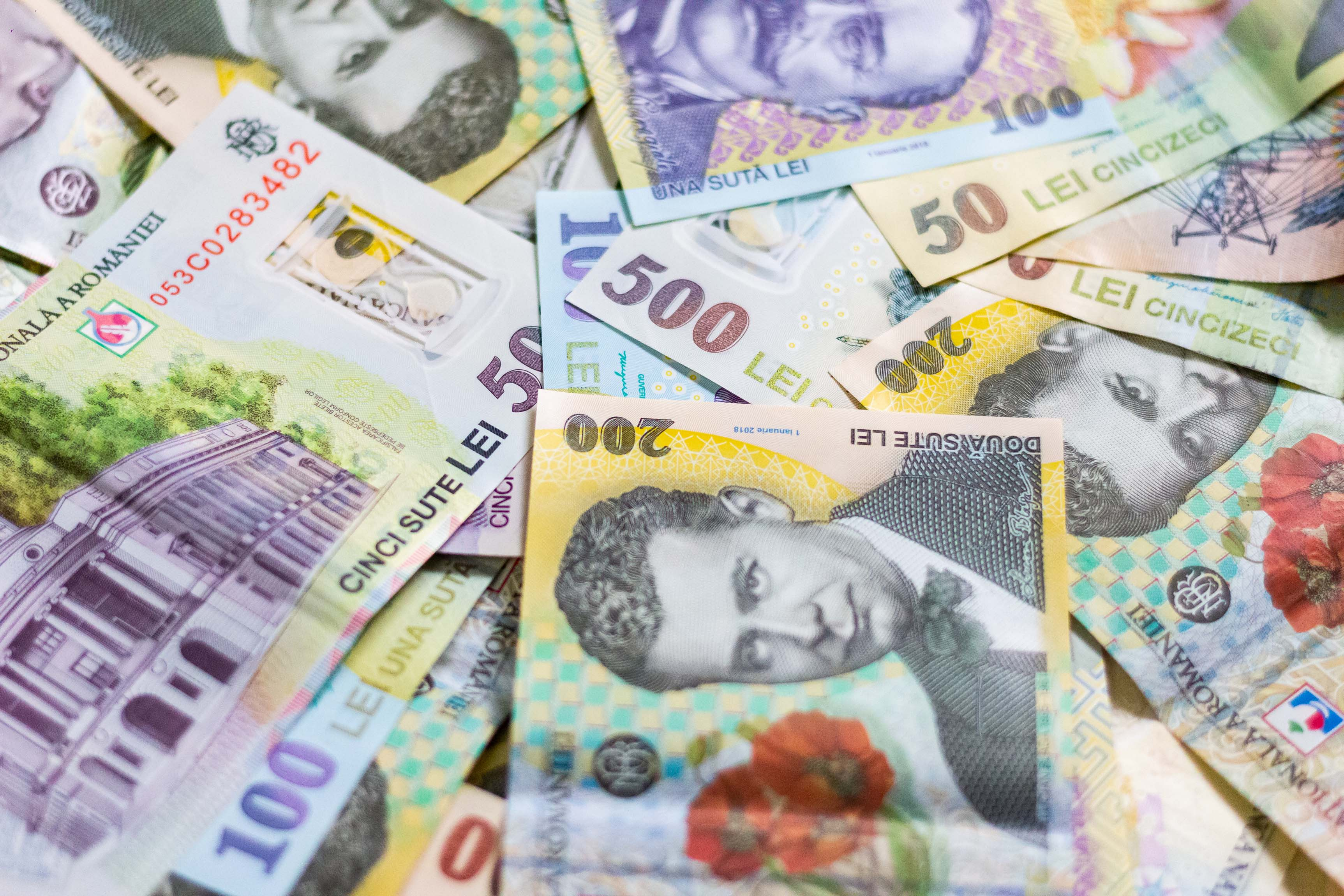 1,5 milioane de lei în plus pentru Oțelul