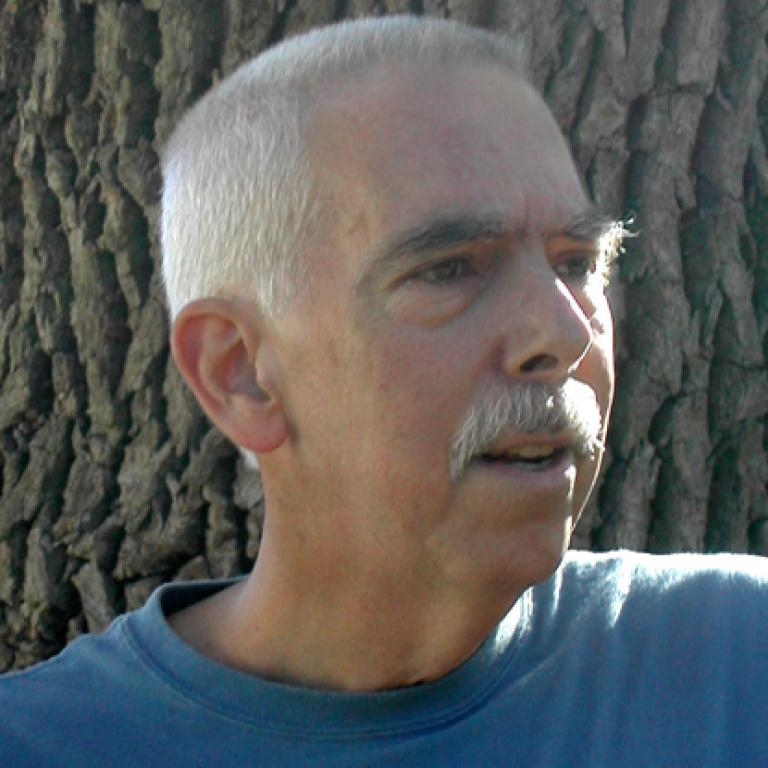 O revistă literară britanică dedicată poeţilor români. Traducătorul gălăţean Iamandi semnează şi aici!