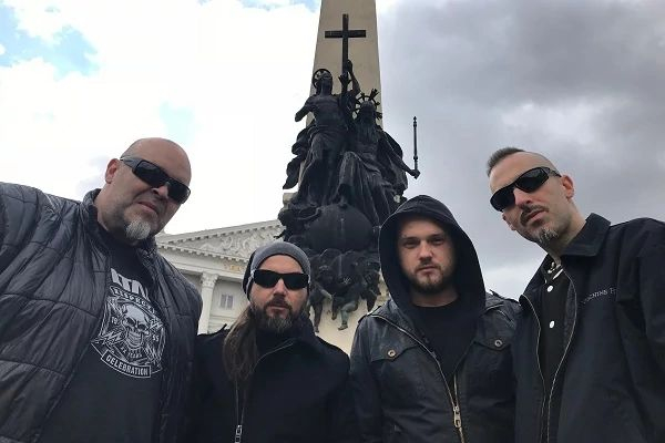 Trupa Altar ne aşteaptă să fim "Toţi ca unul"