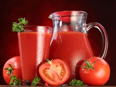 Cinci alimente care îţi menţin inima SĂNĂTOASĂ