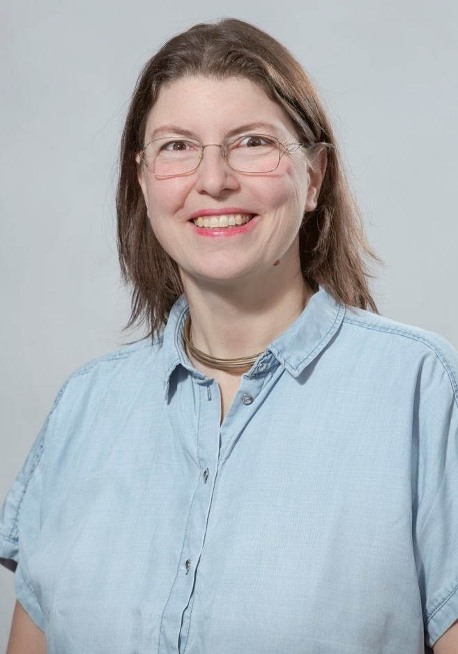 O franţuzoaică în Consiliul Local Galaţi