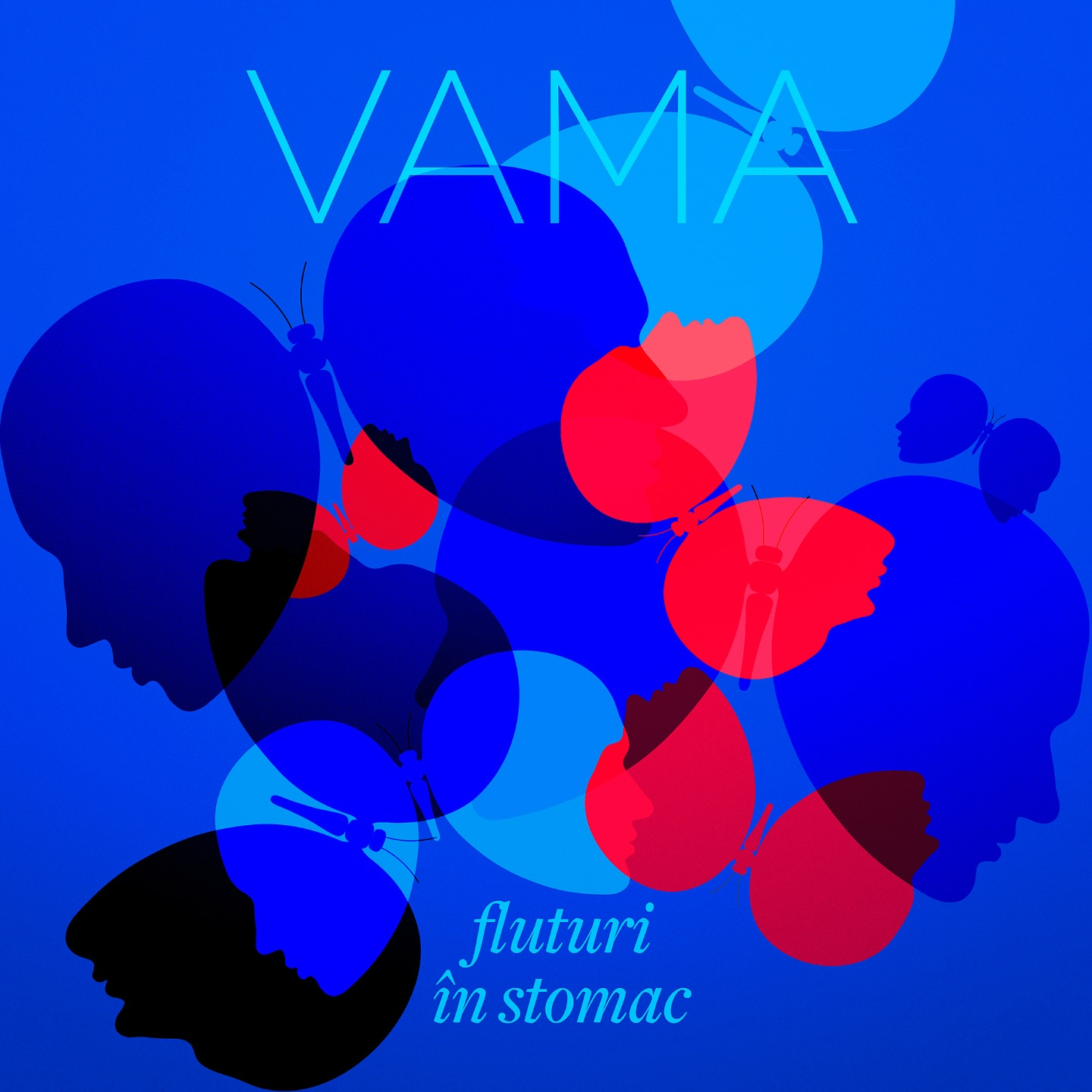 Alexandra Căpitănescu lansează o piesă cu Tudor Chirilă