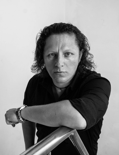 Actori gălățeni în noul film "Libertate" (FOTO)