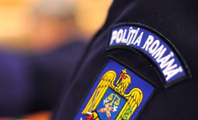 UPDATE 31 de poliţişti sunt cercetaţi pentru corupţie, tortură, complicitate la prostituţie 