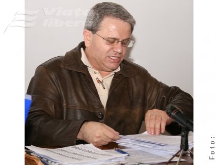 Solidaritatea deschide sezonul protestelor sindicale