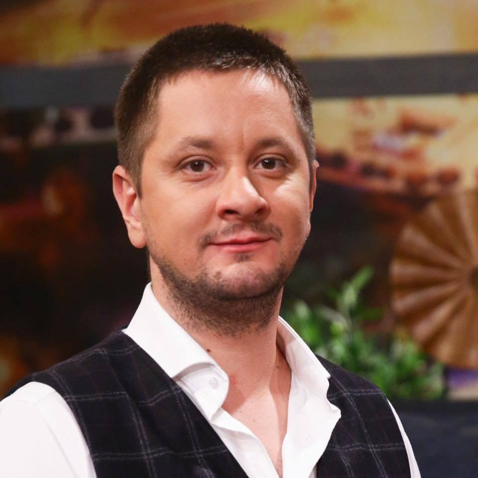 O comedie cu umor inteligent, la Muzical