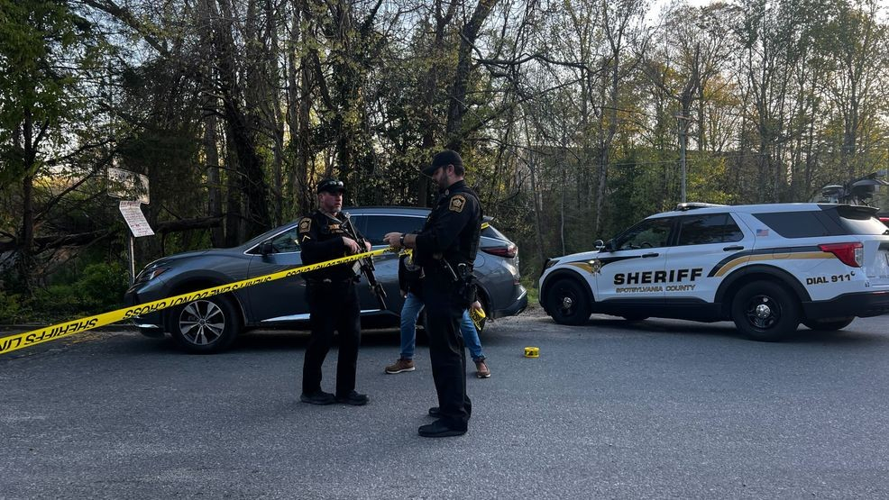 Un nou atac armat în SUA, soldat cu trei persoane ucise