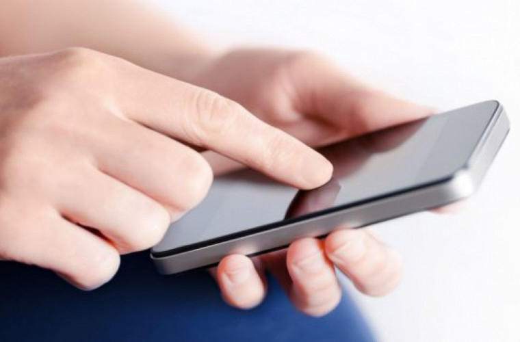 Aplicația Hidroelectrica, suspendată după numai o zi