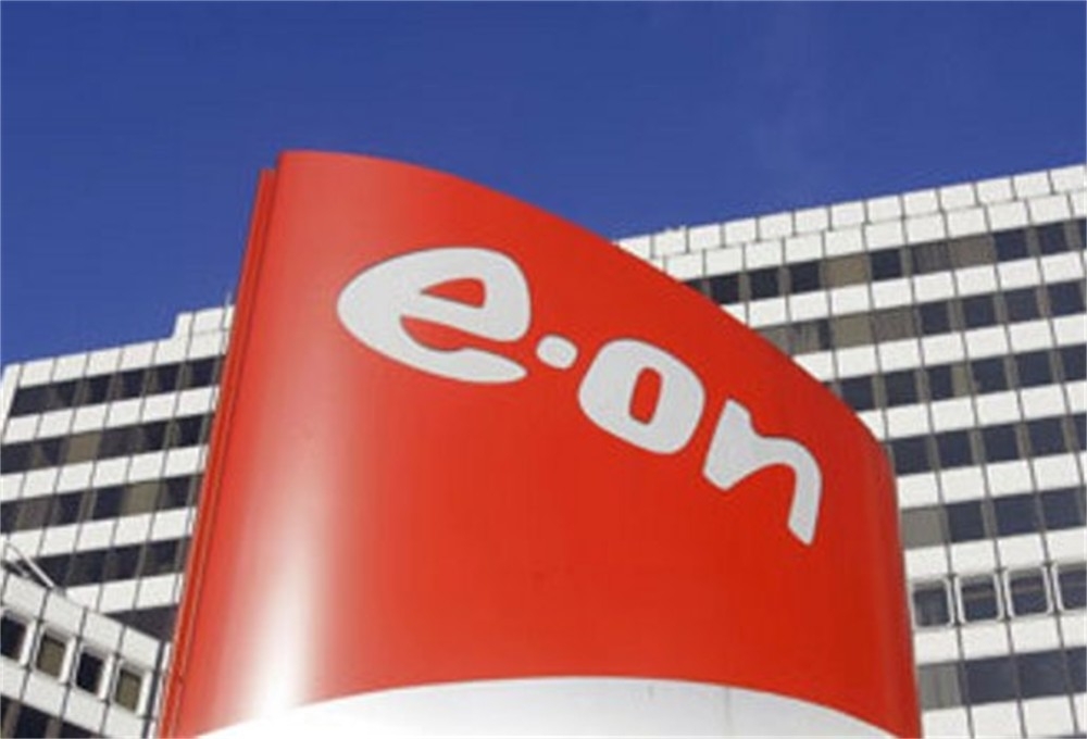 E.ON: Pierderi de 1 milion KWh, în urma fraudării contoarelor din zona Moldovei