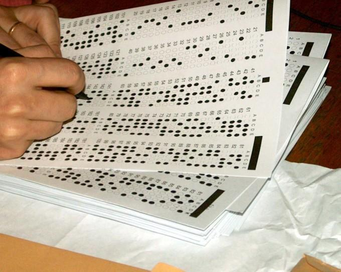 Când ar putea fi organizat Rezidențiatul