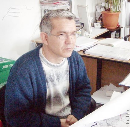 Drumurile judeţene, încotro?