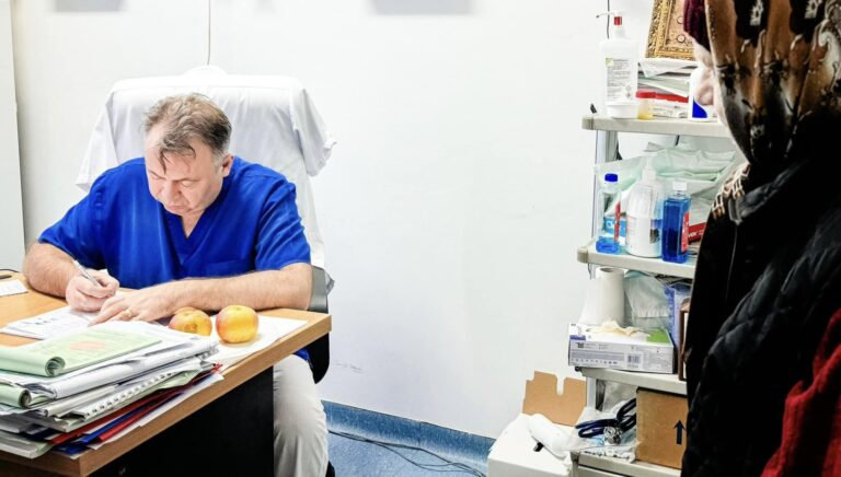 Fostul ministru Nelu Tătaru, urmărit penal pentru 57 de luări de mită