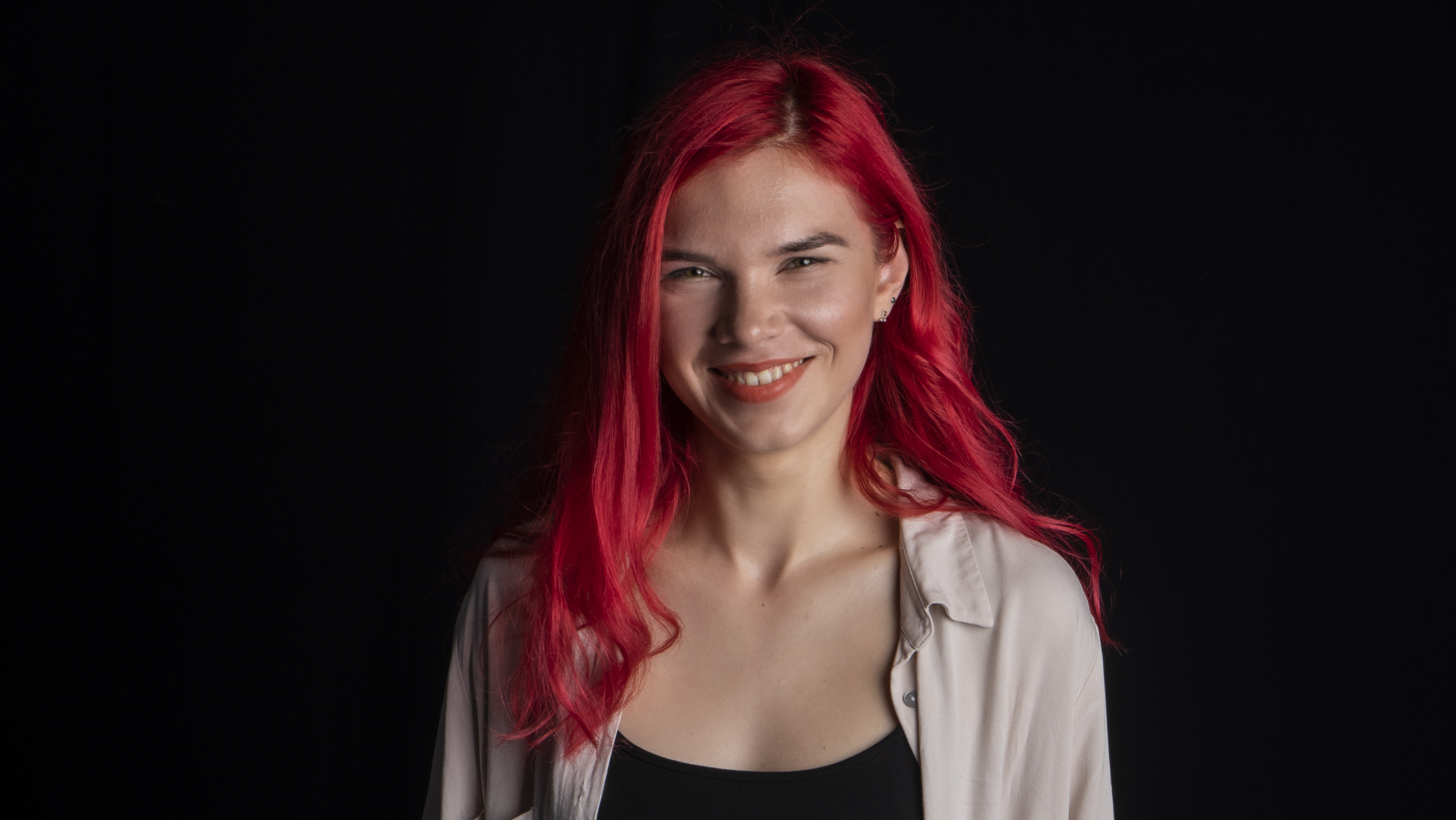 Scrisoare deschisă adresată primarului Ionuț Pucheanu