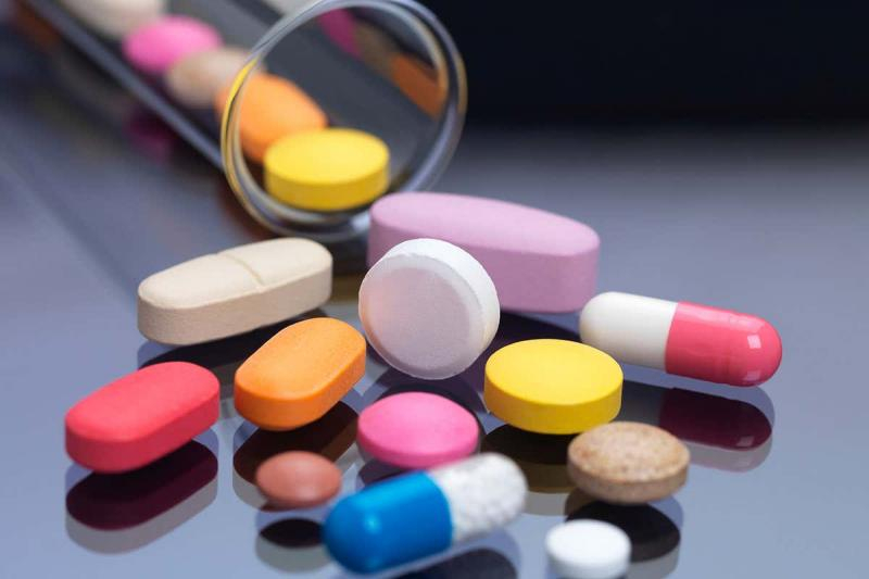 Noi medicamente compensate și gratuite