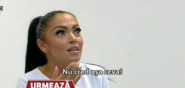 Mante(au)a de glume proaste