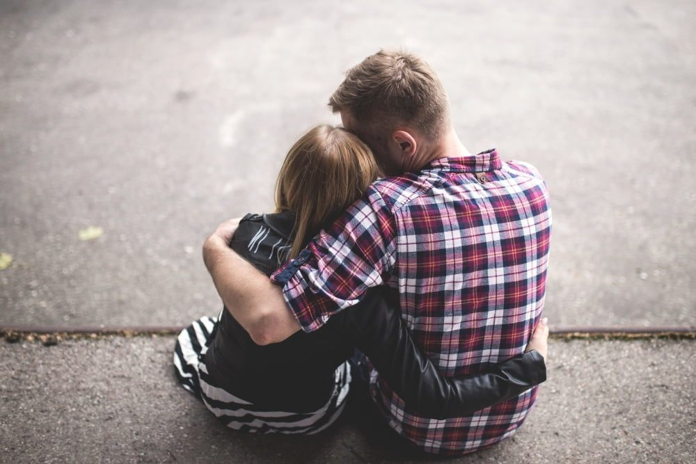 Iniţiaţi corect, tinerii vor fi mai fericiți