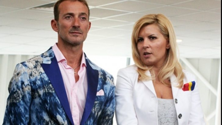 Amantul, reclamat la DNA de soţul încornorat