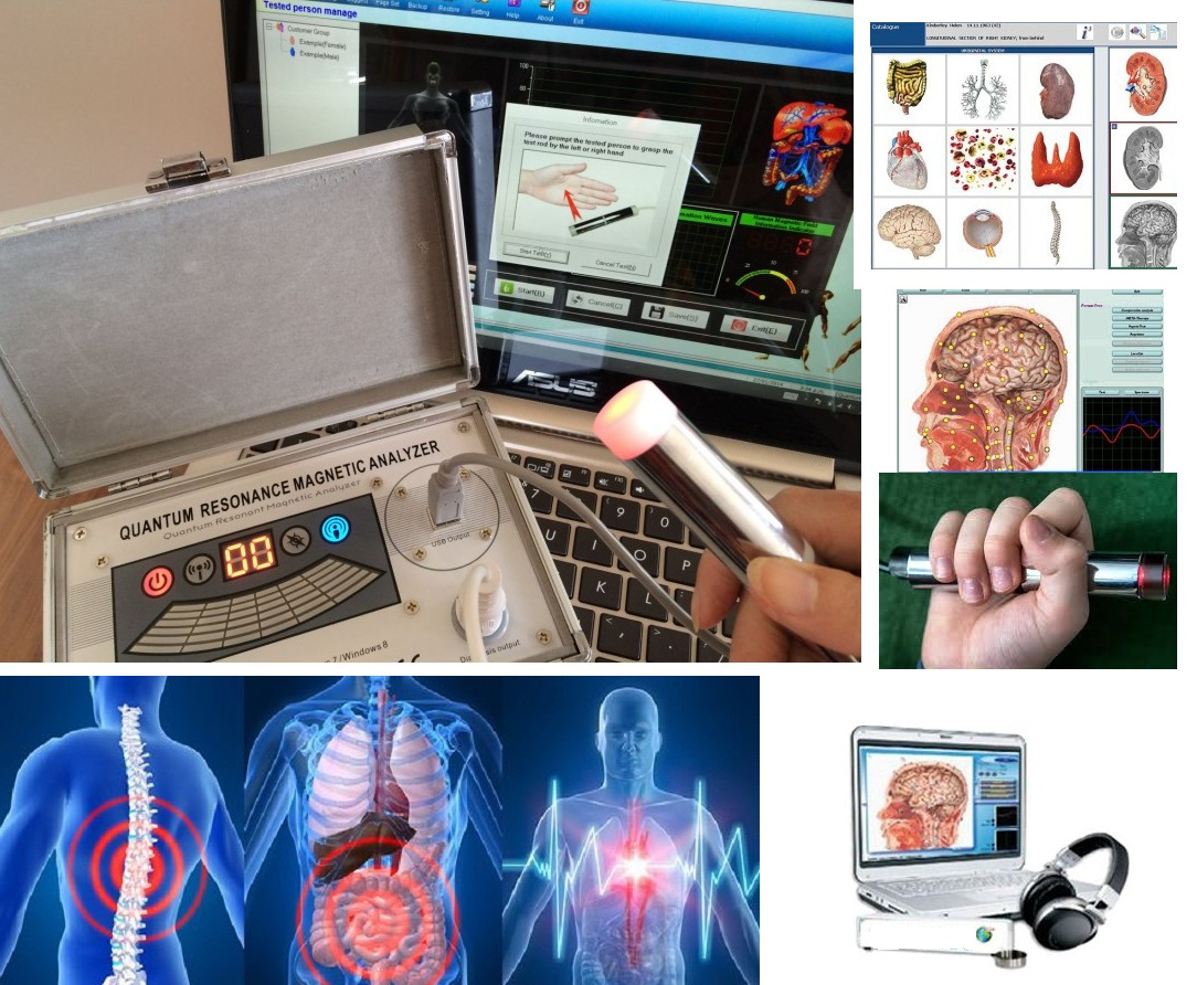 „Miracolul” analizelor de 30 de lei de la Rediu