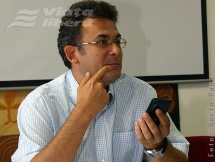 „Dacă şcoala merge prost, primarul e vinovat”