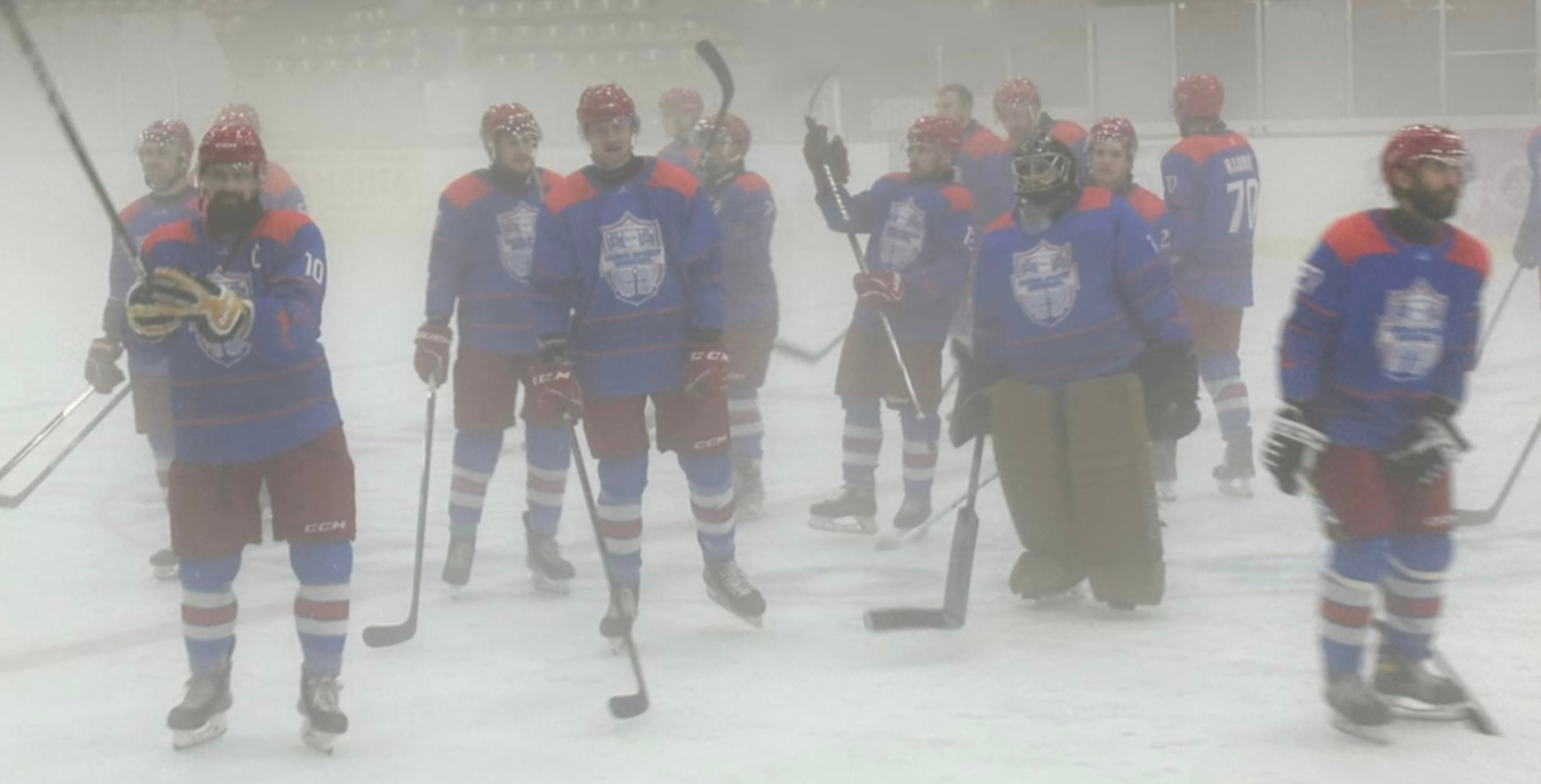 CSM Galați joacă "acasă"... la Otopeni