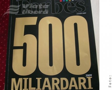 Cei mai bogaţi gălăţeni