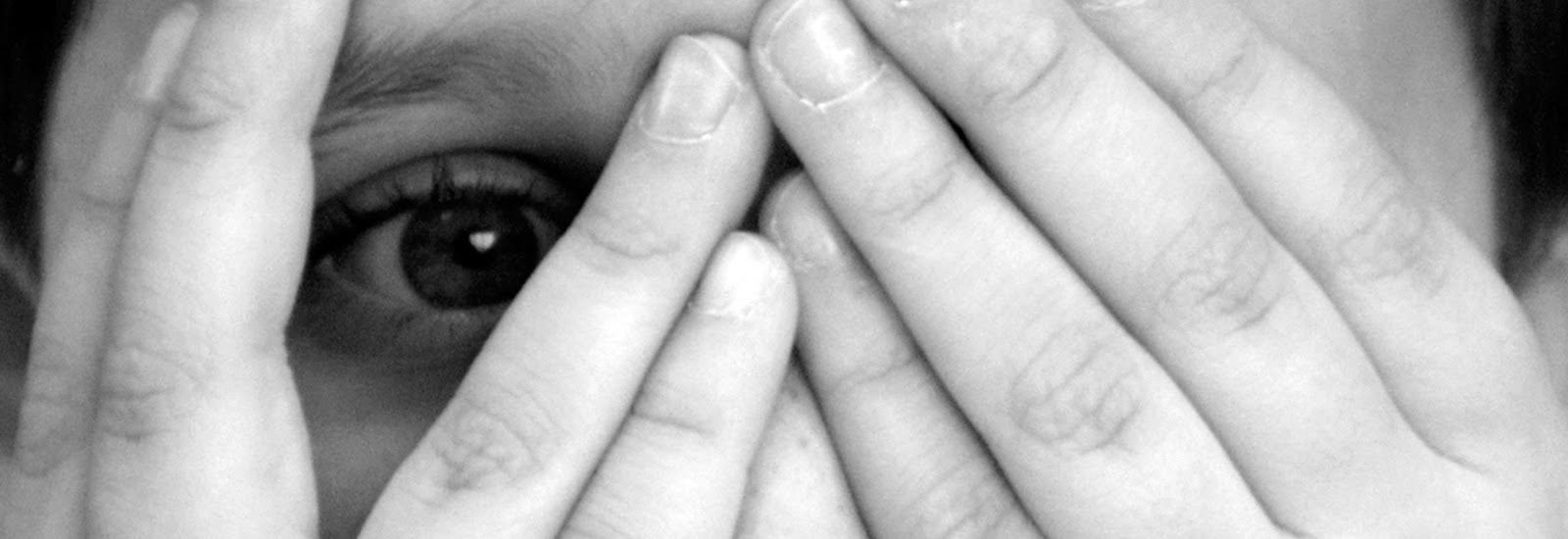 OPINII/ Frica ne paralizează