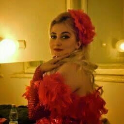 TIMP LIBER/ Ofertă specială, de Ziua Unirii, la Teatrul Muzical