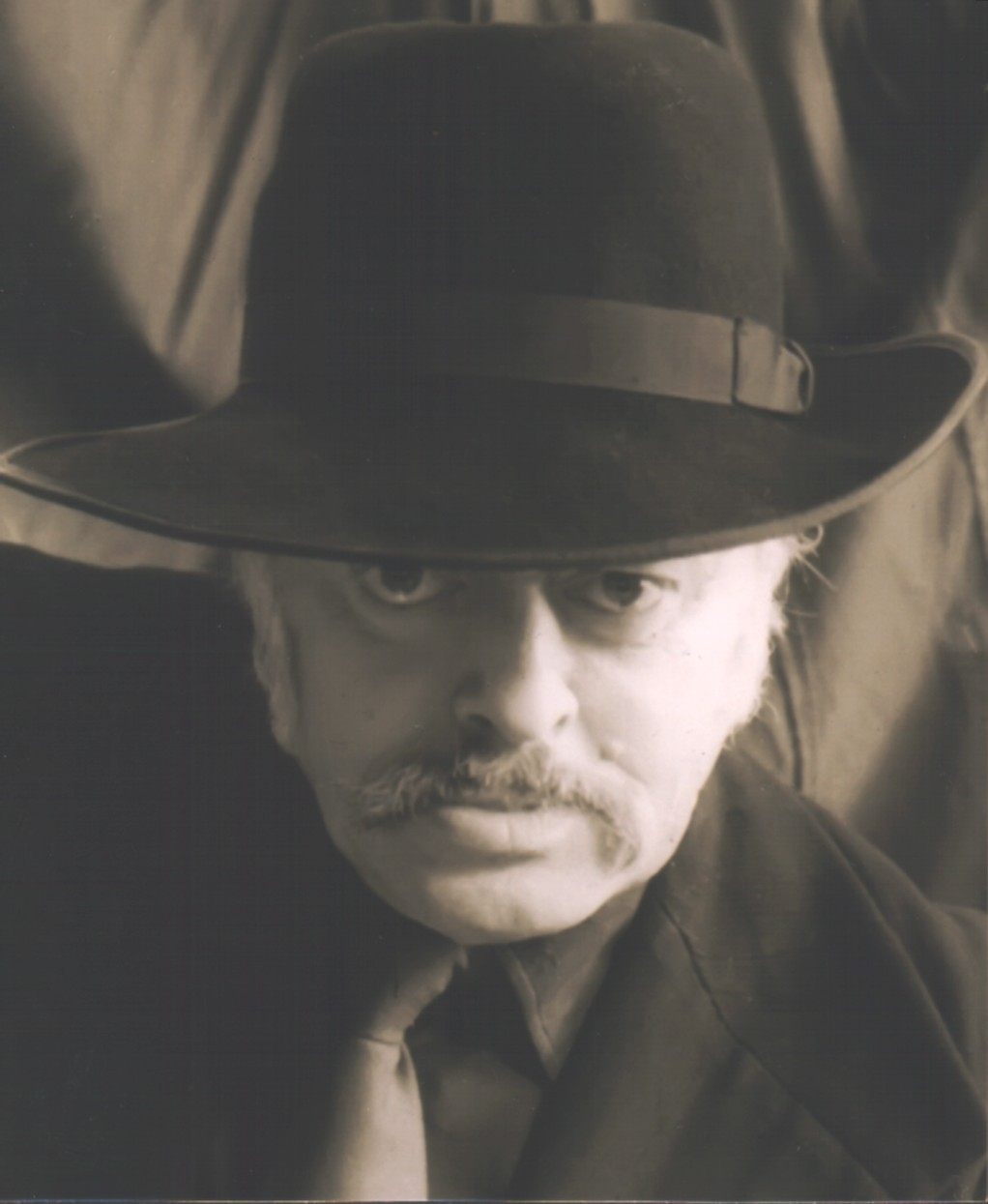 Amintirea artistului Vasile Onuţ. 30 de ani de la trecerea în eternitate