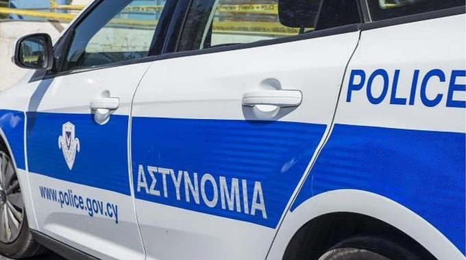 Un oligarh și un diplomat din Rusia, morți în Cipru