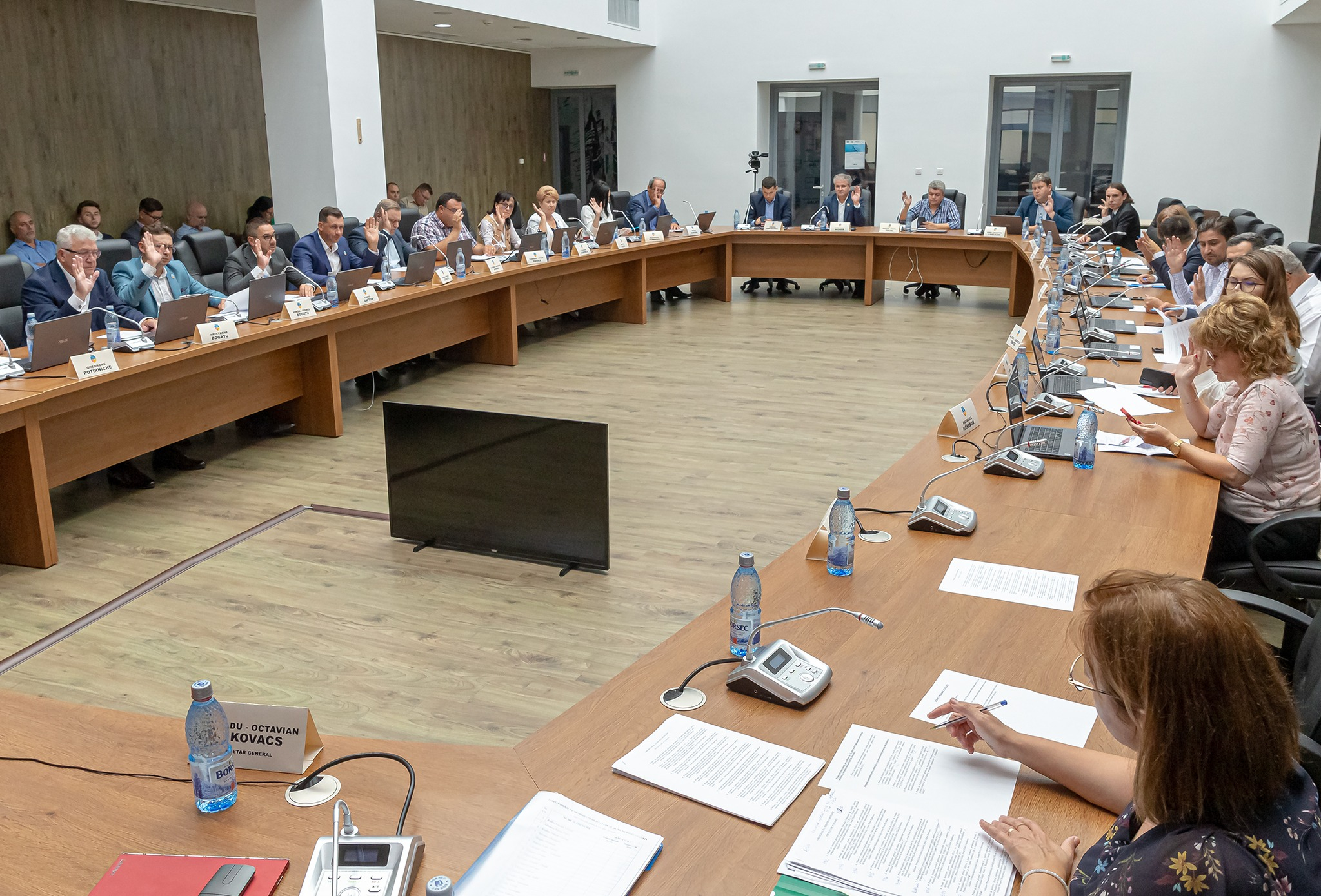 Ce primesc elevii cu media 10 la Bacalaureat și la Evaluarea Națională