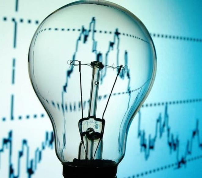 Prețul energiei crește de la 1 ianuarie