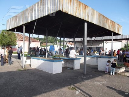 Inspectorul Marcu vrea „brânza la vitrină”