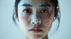 Cum ghicim imaginile fabricate cu AI și cum ne putem feri de ele