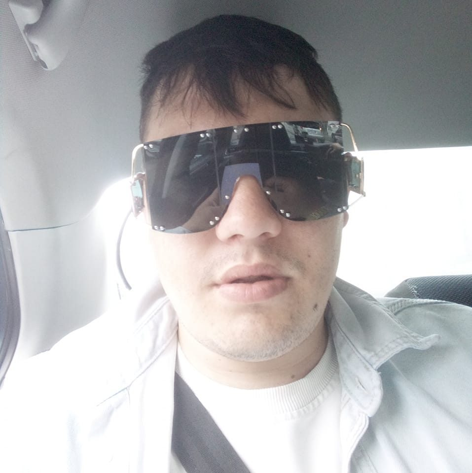 UPDATE: Șoferul drogat capturat cu focuri de armă a fost arestat. Este judecat pentru tentativă de omor (FOTO)