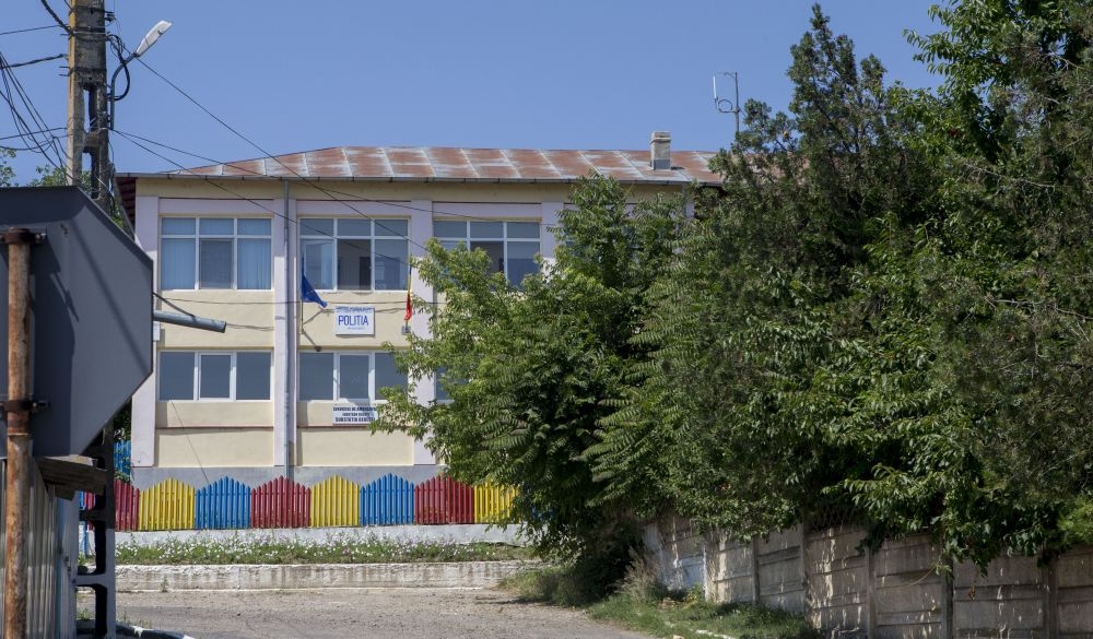 Oraş fără medic de familie, dar cu doi stomatologi