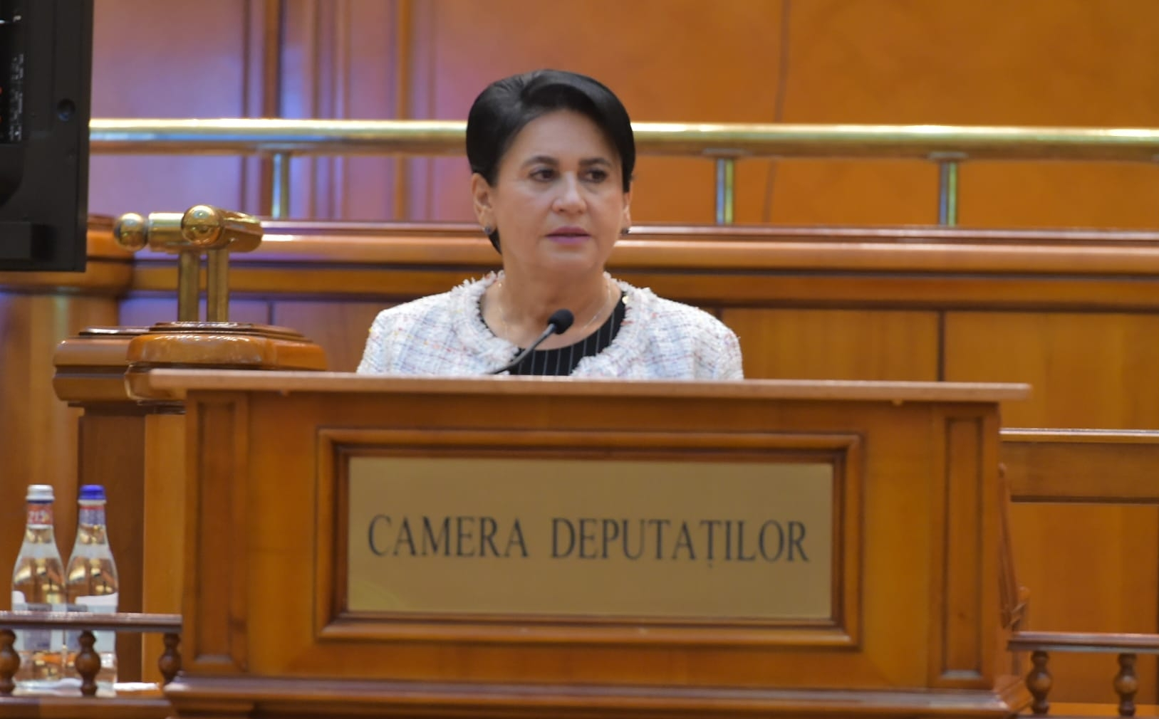 Măsuri sociale obligatorii pentru viitorul guvern