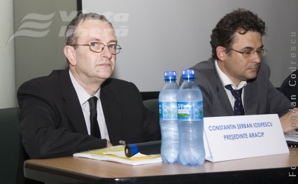 Descentralizarea şcolilor, un rău necesar?