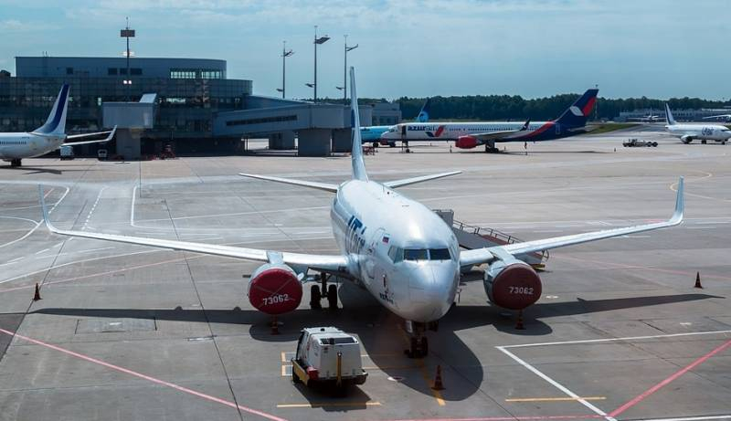 Rusia a acuzat Ucraina că a lansat un atac cu drone asupra Moscovei