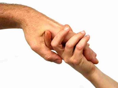 Acţiune caritabilă organizată de Grădiniţa "Iulica", sâmbătă, în Grădina Publică