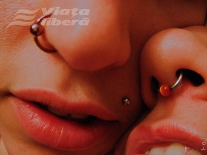 Moda care îmbolnăveşte