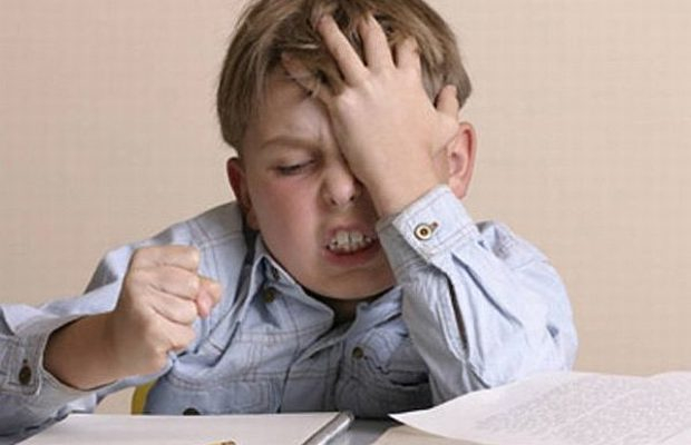 Readaptarea la școală, o etapă care afectează atât elevii, cât și părinții